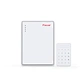 PSTN+4G Industrial Alarm Control Panel